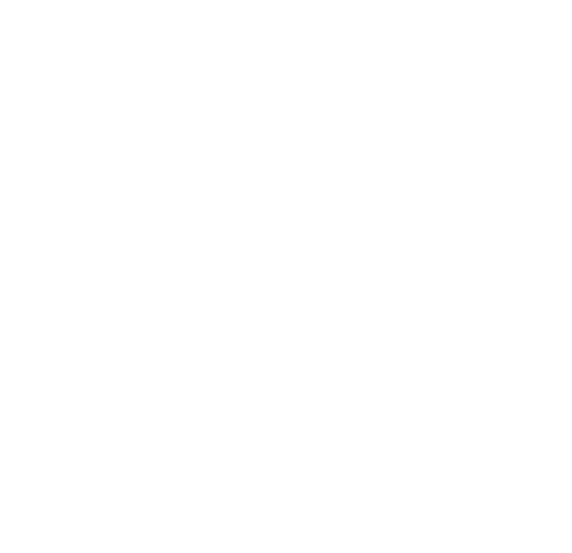 The Lounge at Huntington Square